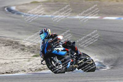 media/Oct-06-2025-2WTD (Mon) [[90522c3a0b]]/A Group/2pm (Off Ramp)/